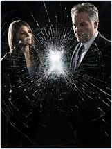 Criminal Intent - Verbrechen im Visier