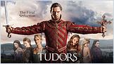 Die Tudors