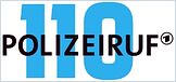 Polizeiruf 110