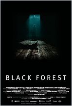 Black Forest