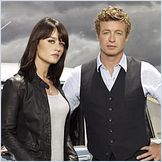 The Mentalist