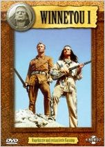 Winnetou I