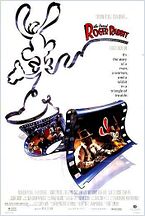 Falsches Spiel mit Roger Rabbit