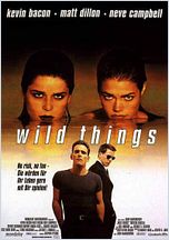 Wild Things