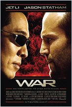 War