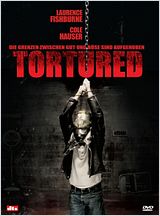 Tortured