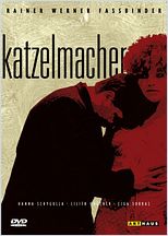 Katzelmacher