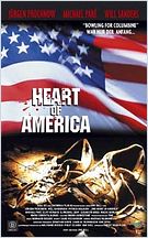 Heart of America