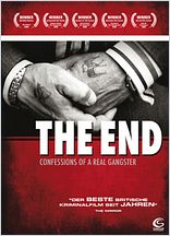 The End