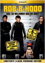 Rob-B-Hood