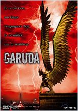 Garuda