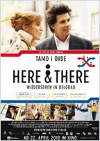 Here & There