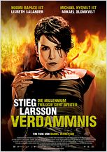 Verdammnis
