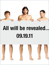 Two And A Half Men
