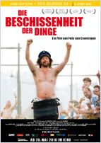 Die Beschissenheit der Dinge