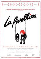 La Pivellina