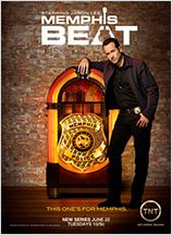 Memphis Beat