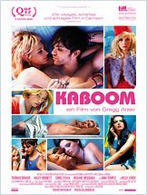 Kaboom
