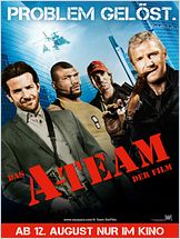 Das A-Team - Der Film