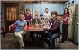 Raising Hope