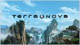 Terra Nova