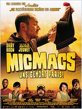 Micmacs