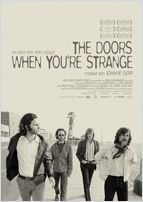 The Doors - When You're Strange