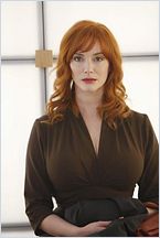 Body Of Proof
