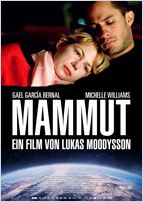 Mammut