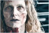 The Walking Dead