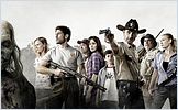 The Walking Dead