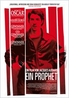 Ein Prophet