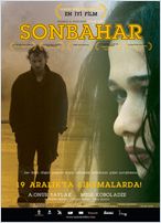 Herbst - Sonbahar