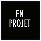Untitled HBO-Mark Steven Johnson Comedy Project