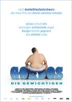 Gordos - Die Gewichtigen