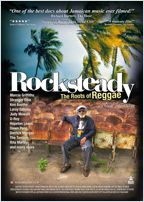 Rocksteady: The Roots of Reggae