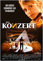 Das Konzert