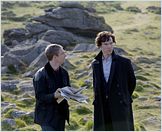 Sherlock