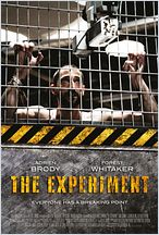 The Experiment
