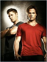Supernatural