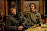 Supernatural