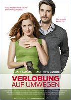 Verlobung auf Umwegen