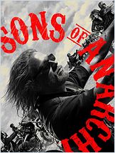 Sons of Anarchy
