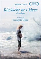 Rückkehr ans Meer