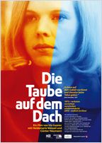 Die Taube auf dem Dach