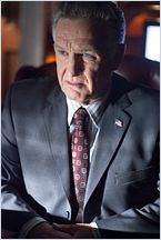 The Killing (US)