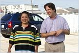 Eastbound & Down