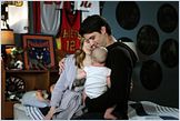One Tree Hill