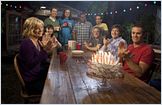 Raising Hope