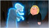 Family Guy